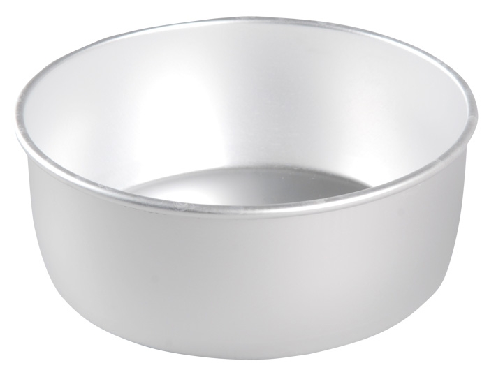 KSK Feldkochgeschirr Trangia